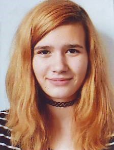 SCHLIER Zsuzsa