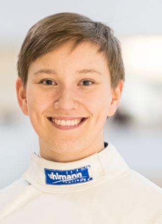 MIKKILA Inka