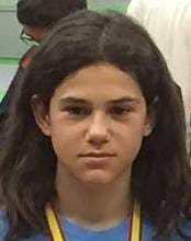 FERNANDEZ HERNANDEZ Alan