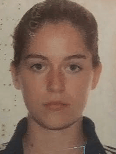 DORVAL Anne-Marie