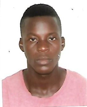 KOUADIO  Yves Cedric