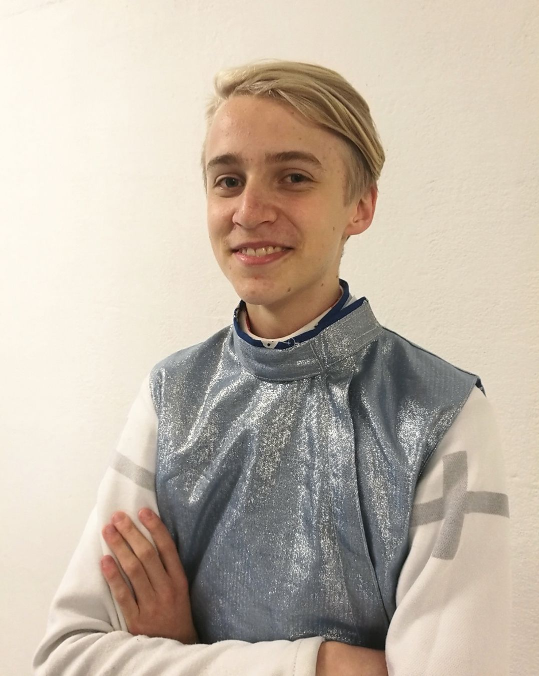 HEISKARI Ilmari