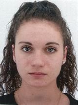 SUZANNE Coline