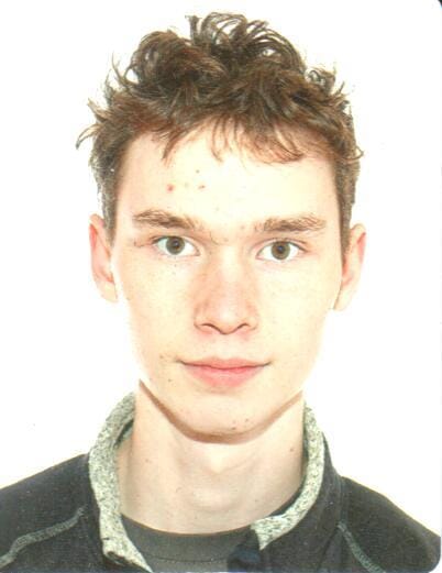 SALZER Matej
