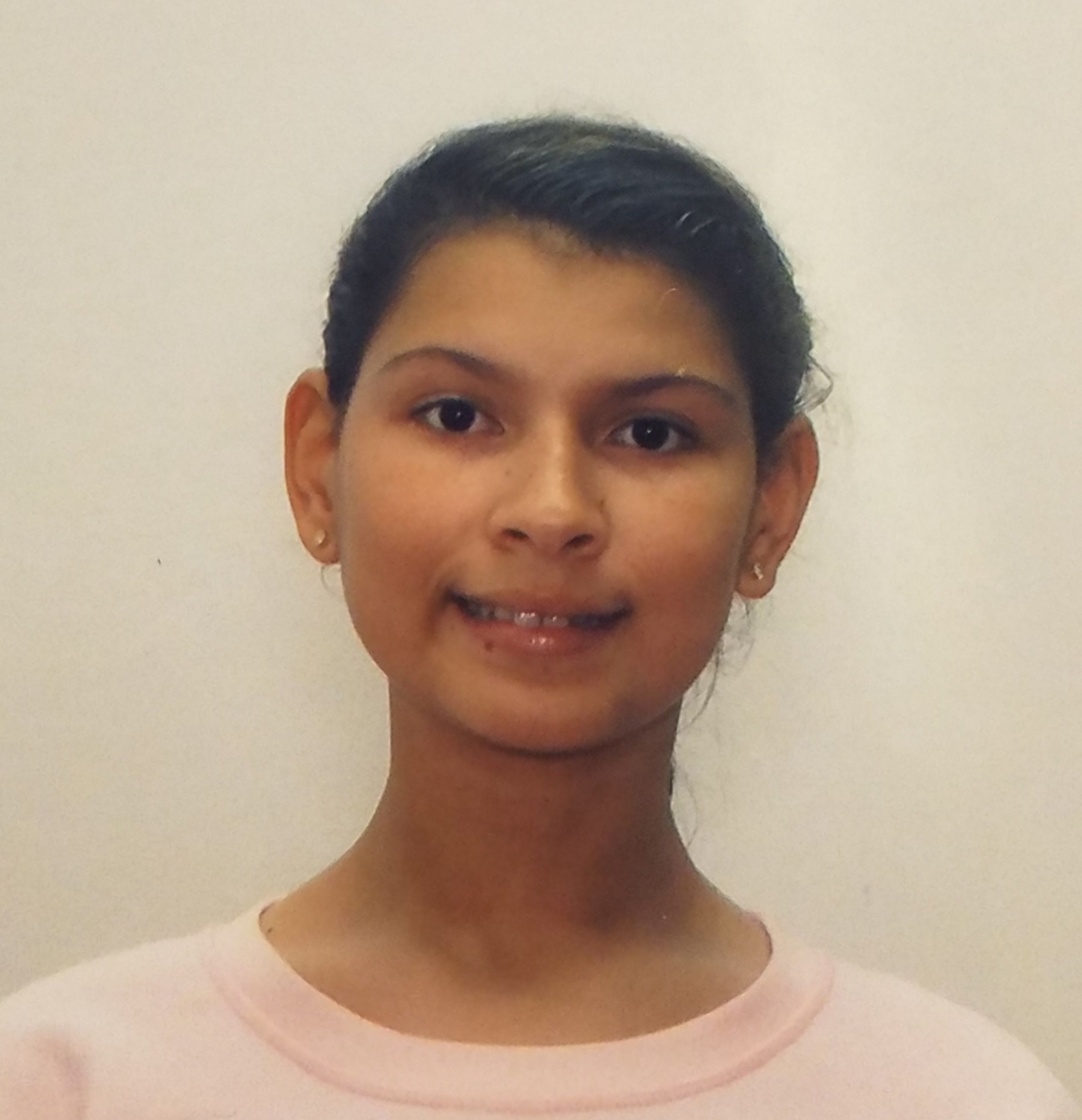 ARROYO NEGRON Yeileann M.