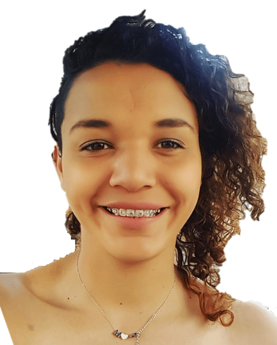 Josefina RAMIREZ