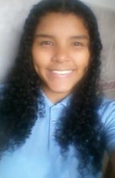 Clarismar FARIAS