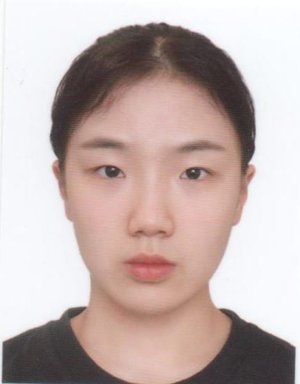 KIM Sieun