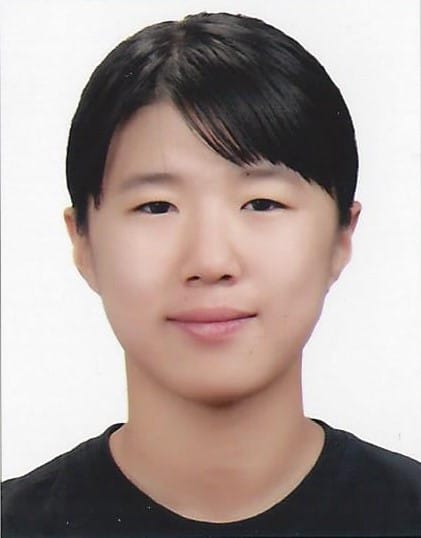 LEE Jueun