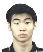 KIM Hajin