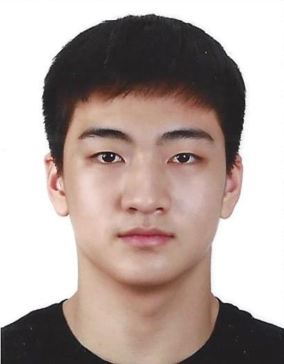 LEE Hyobin