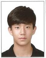 HYUN Jun