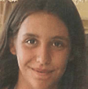 RODOPOULOU  Nefeli 