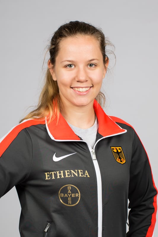 DERKUM Liska