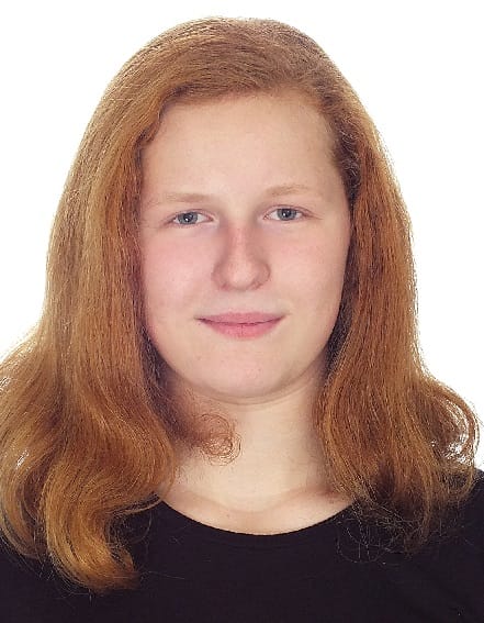 LIAKHOVA Anna