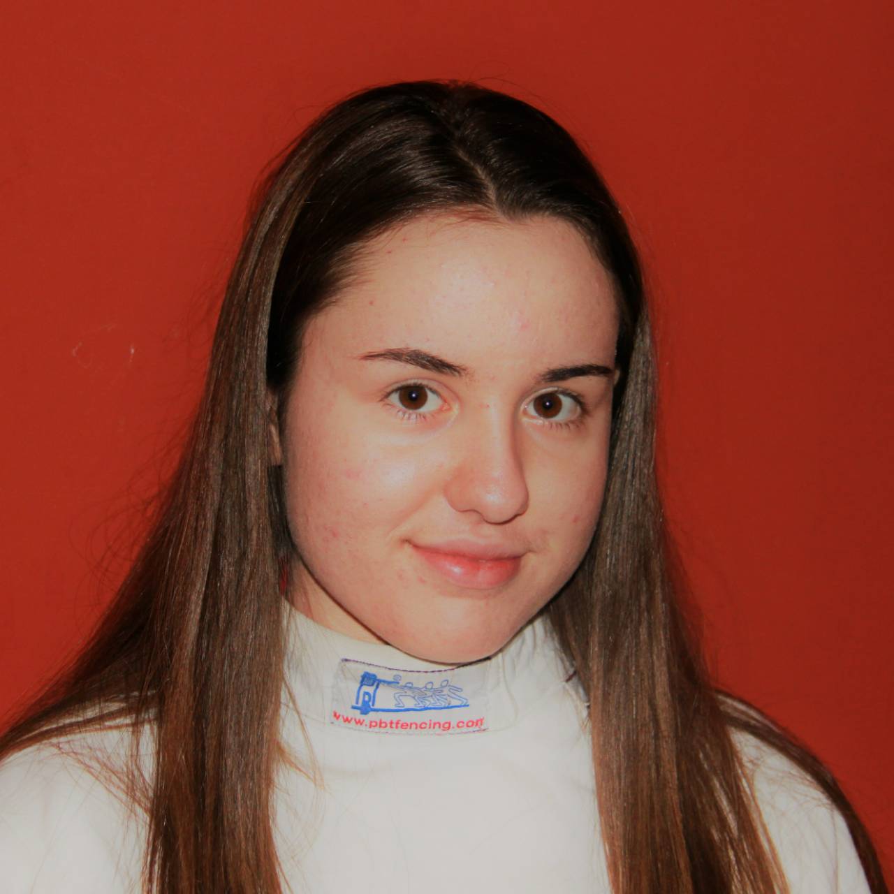 VANCEK Lucija