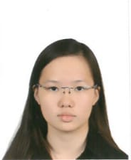 FONG Tyanne
