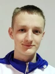VASKO Andrei