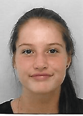 KELLER Camille