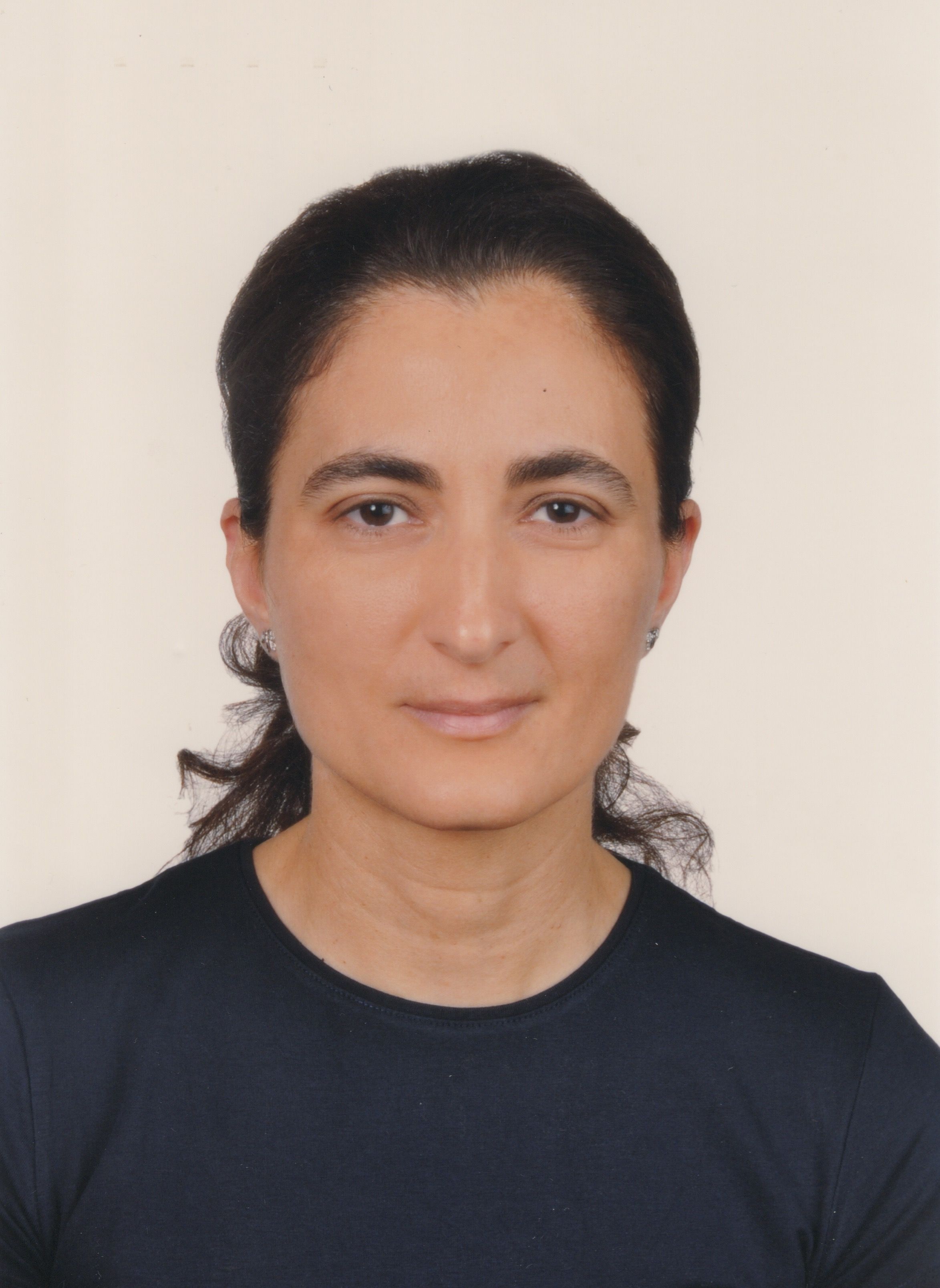 BELSELAH Hala