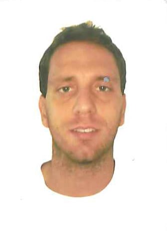 SCHWUCHOW Bernardo