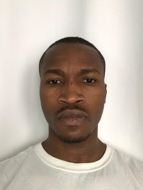 Sekou TOUNKARA
