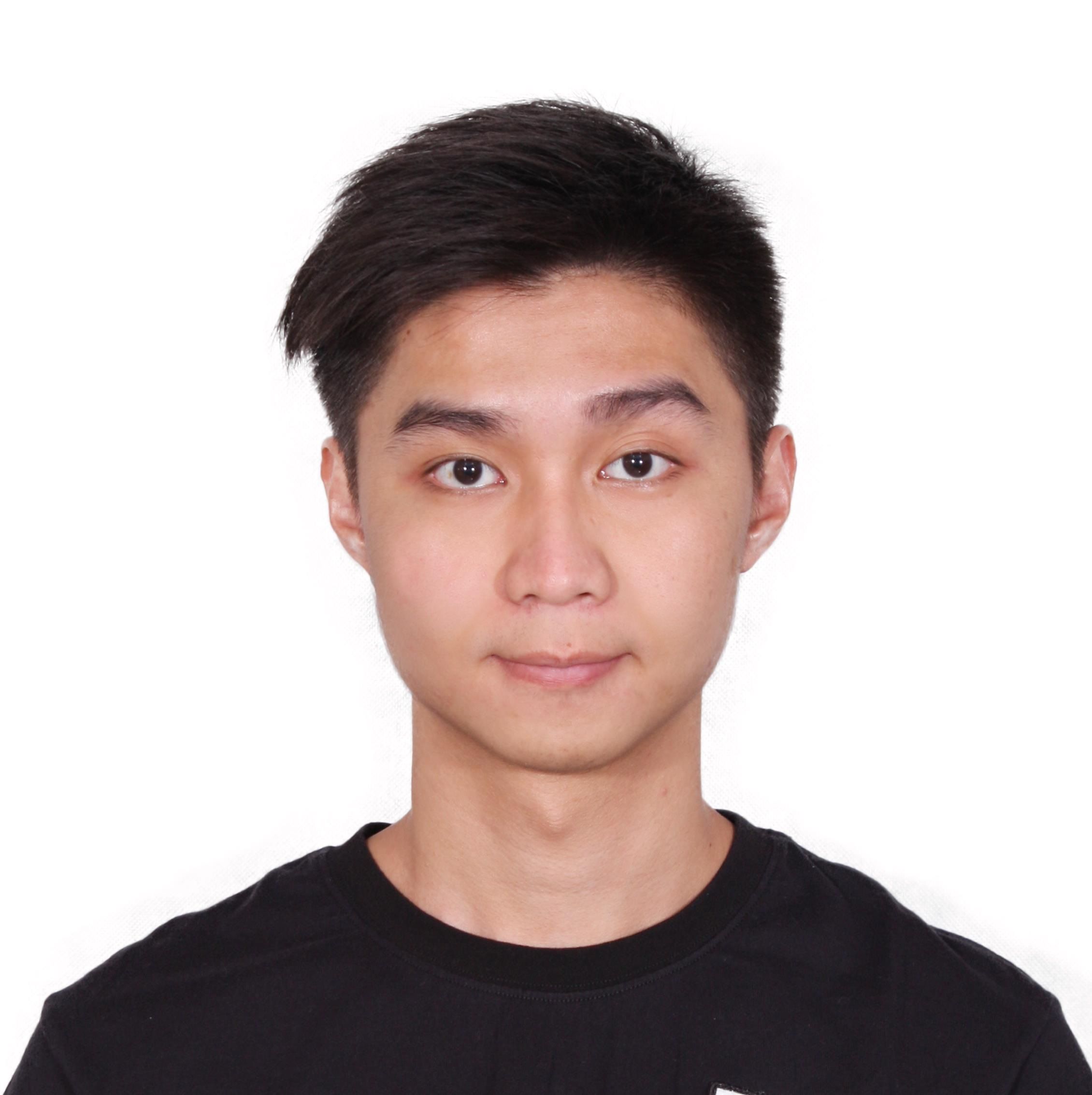 LAM Sio San