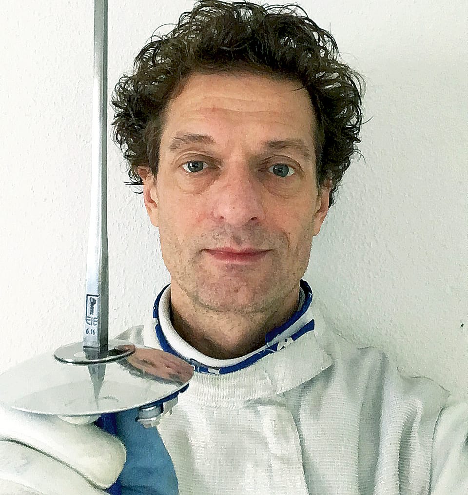 RUSZKAI Frank