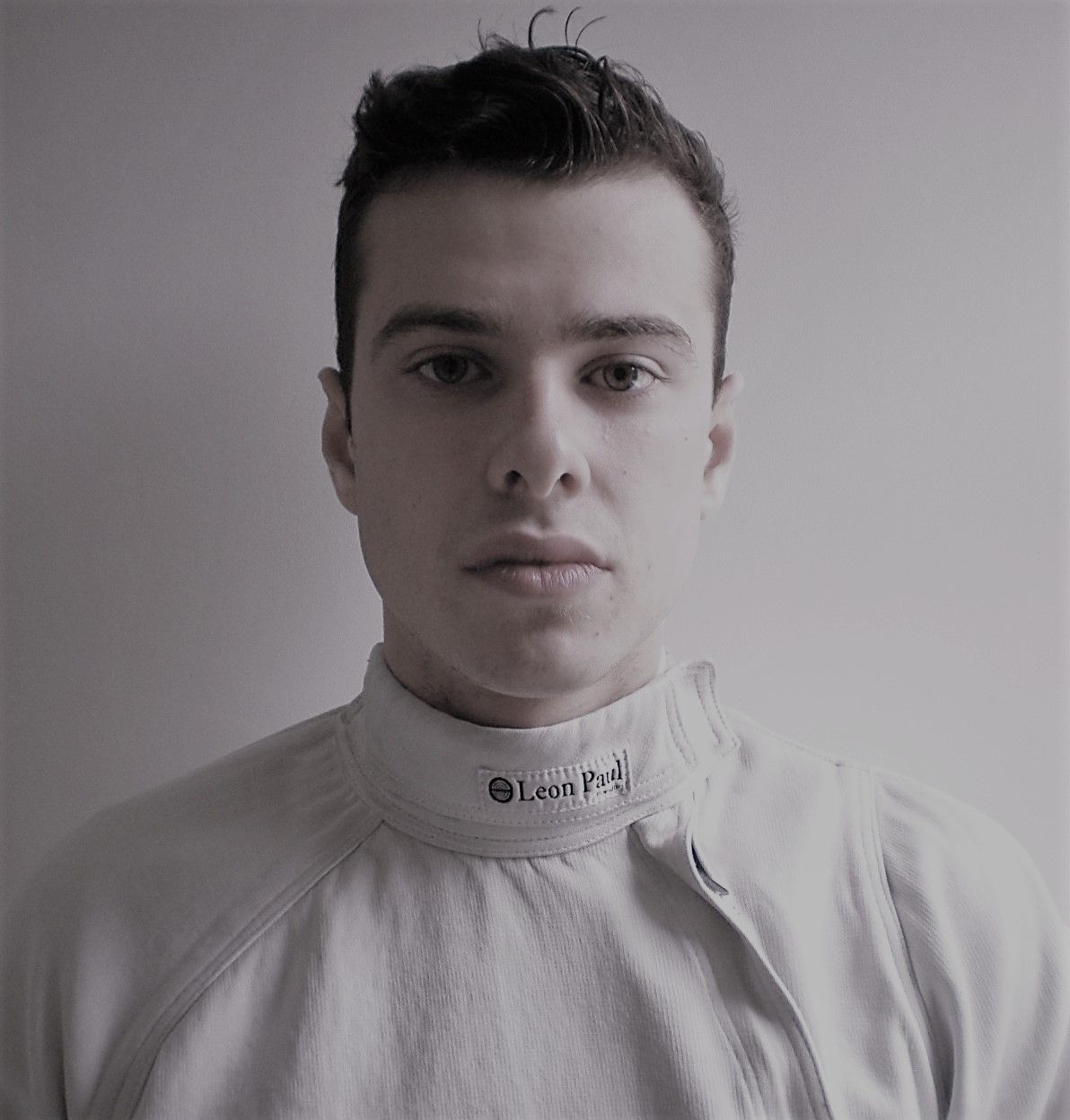 KURZ JORDAN Max