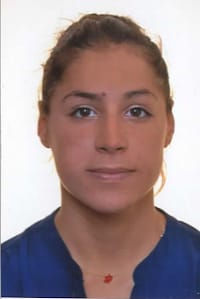 Despina GEORGIADOU