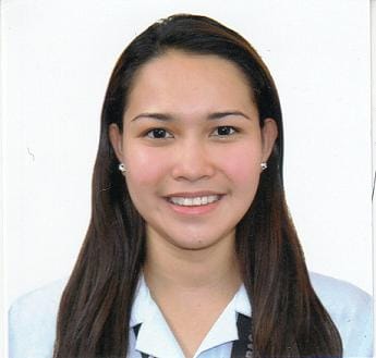 CAMAHALAN Kemberly