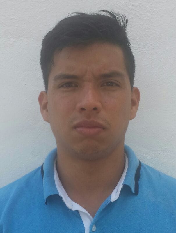 RAMIREZ Sergio