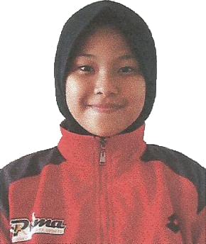 NOVITHA Gebhy