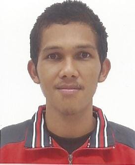 ZULFIKAR Mohammad