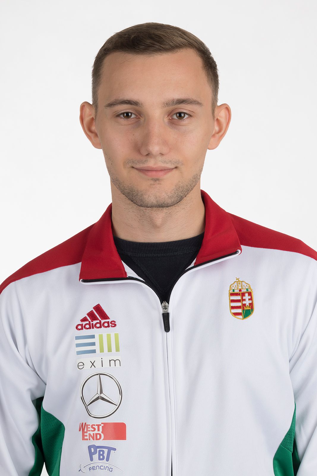 KOSSUTH Balint