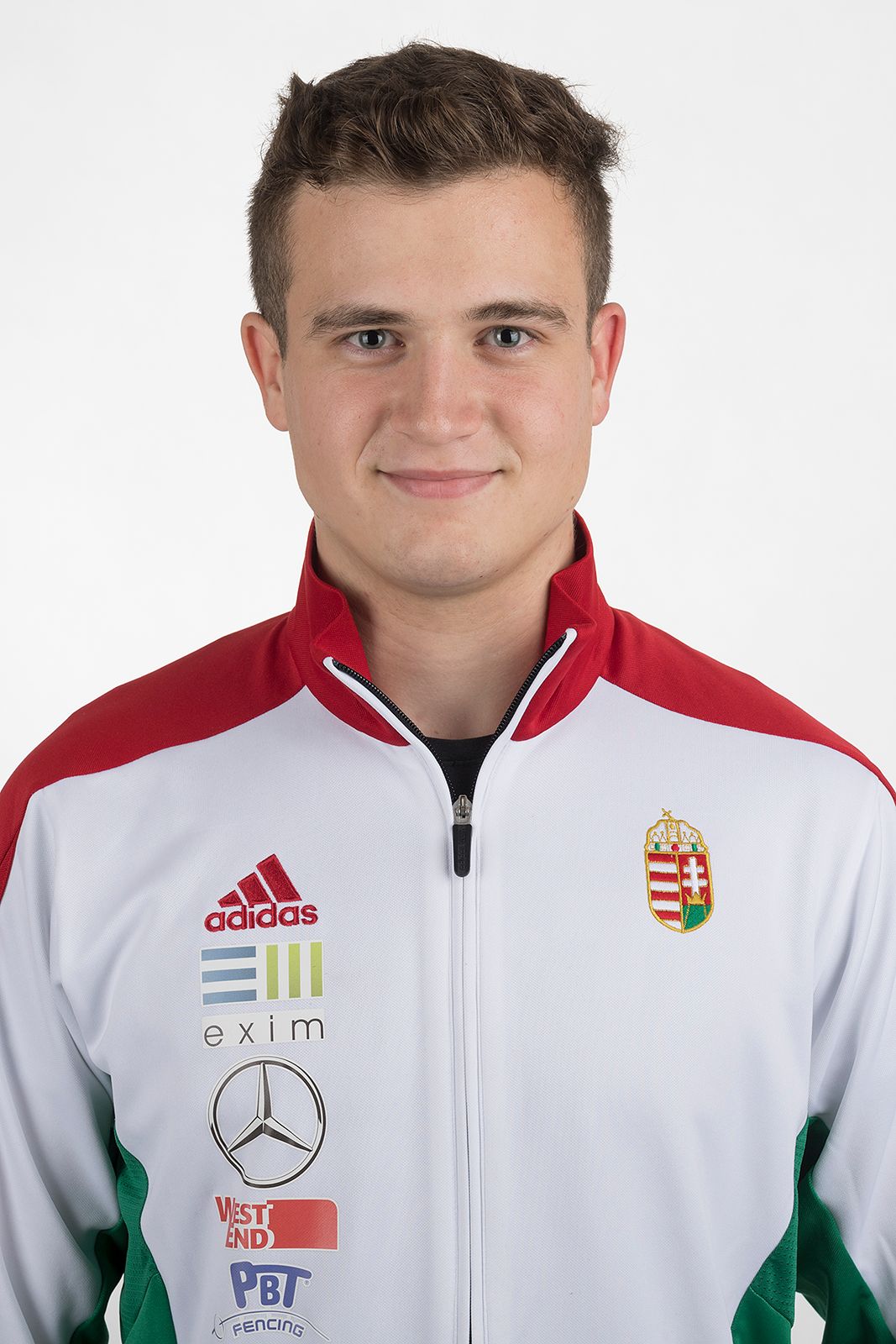 SZLAMA Vilmos