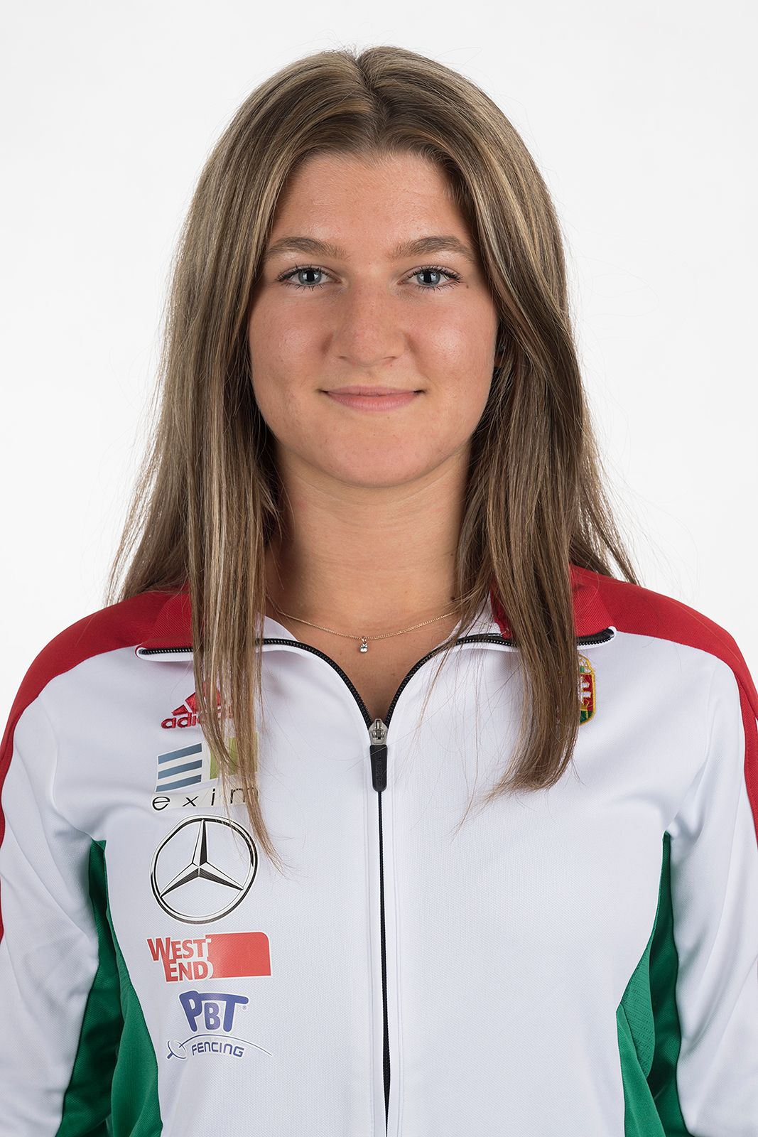 KERN Bianka