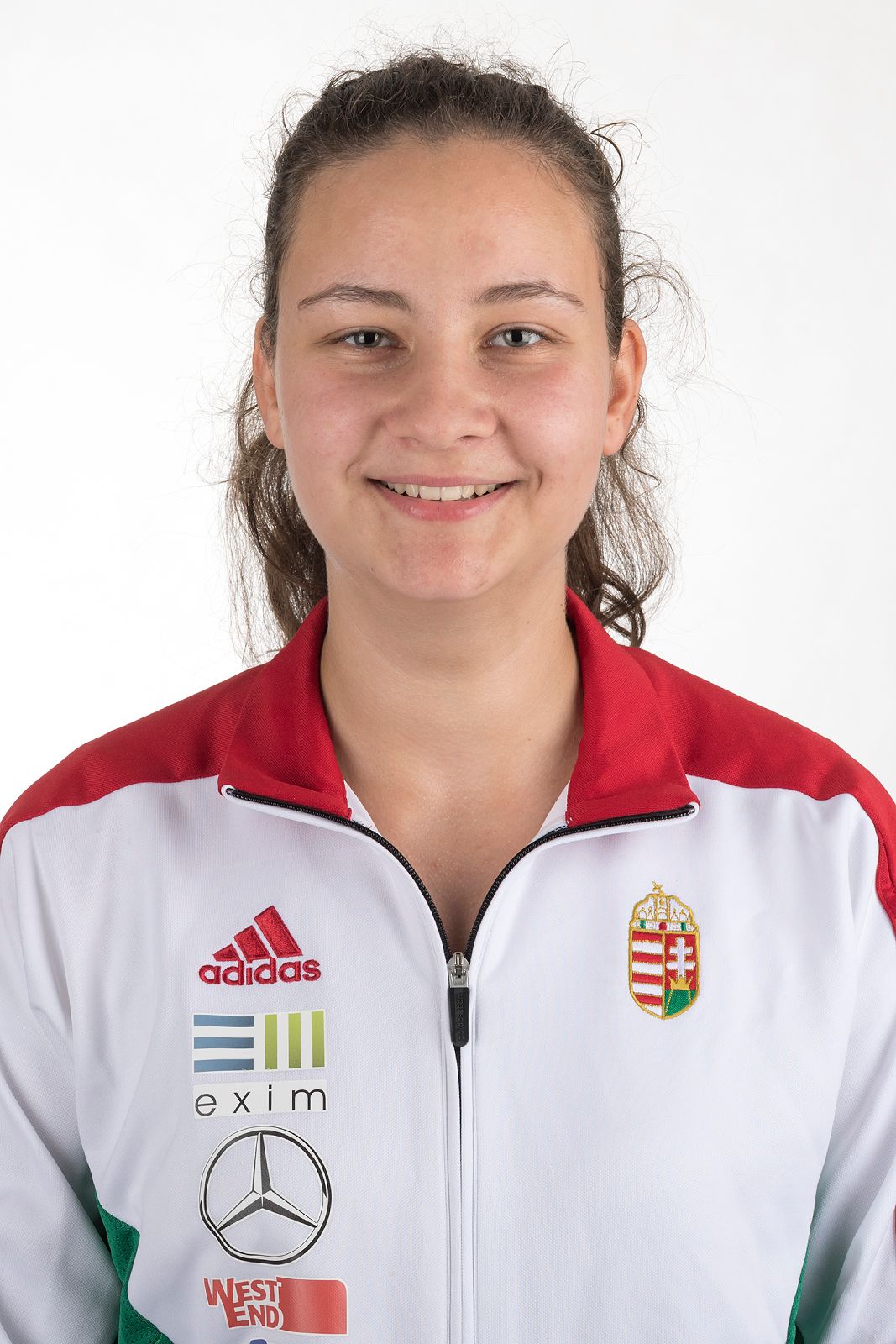 KOOS Greta