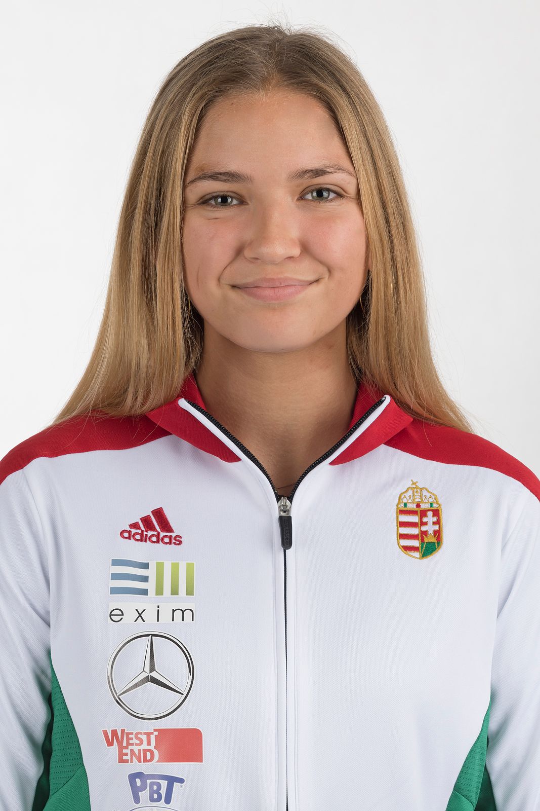 BEVIZ Dorottya