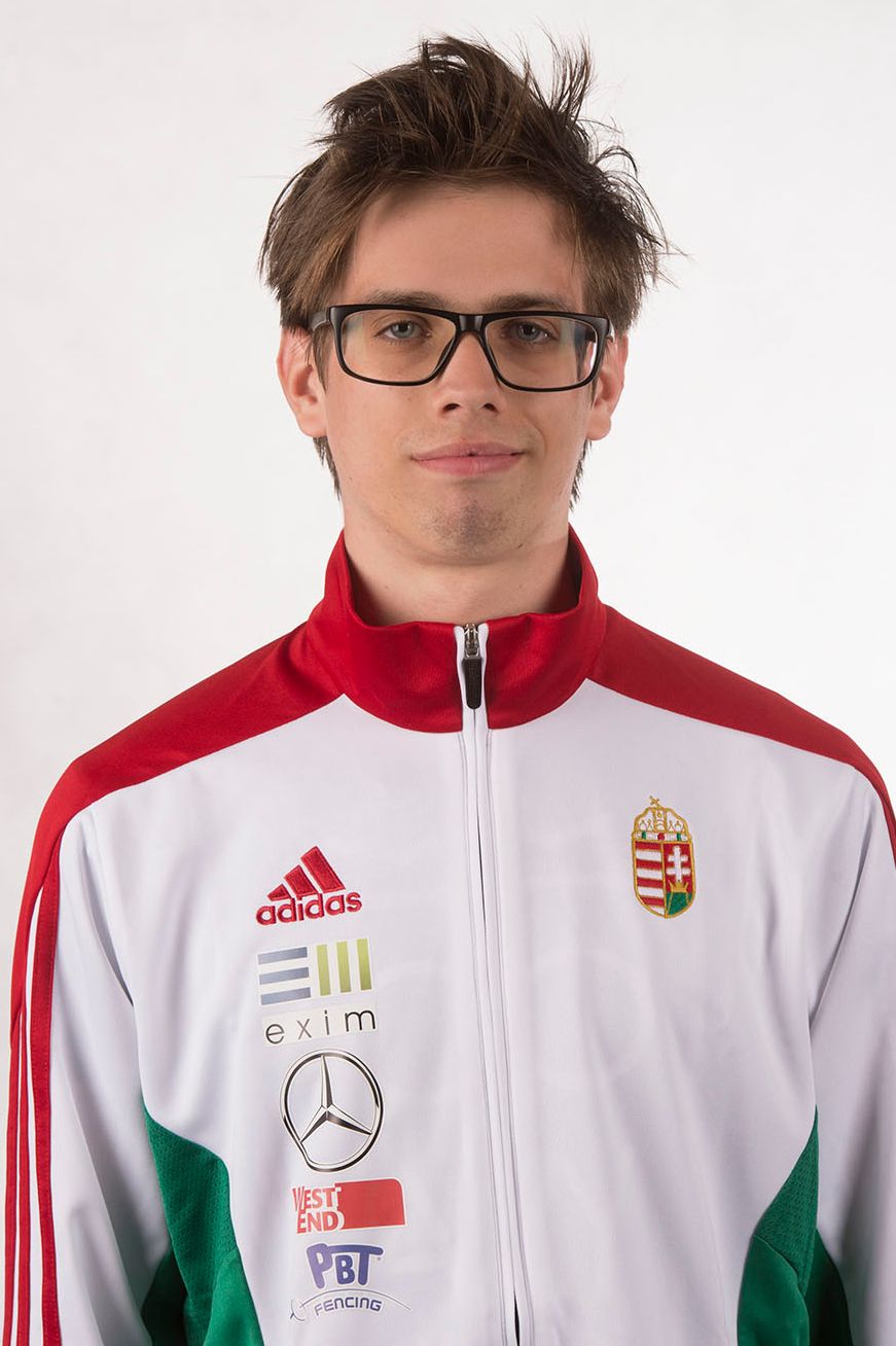 FARKAS Csaba