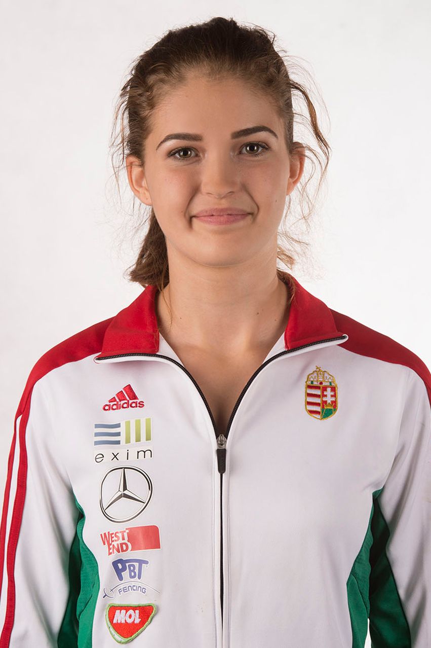 PETRI Renata
