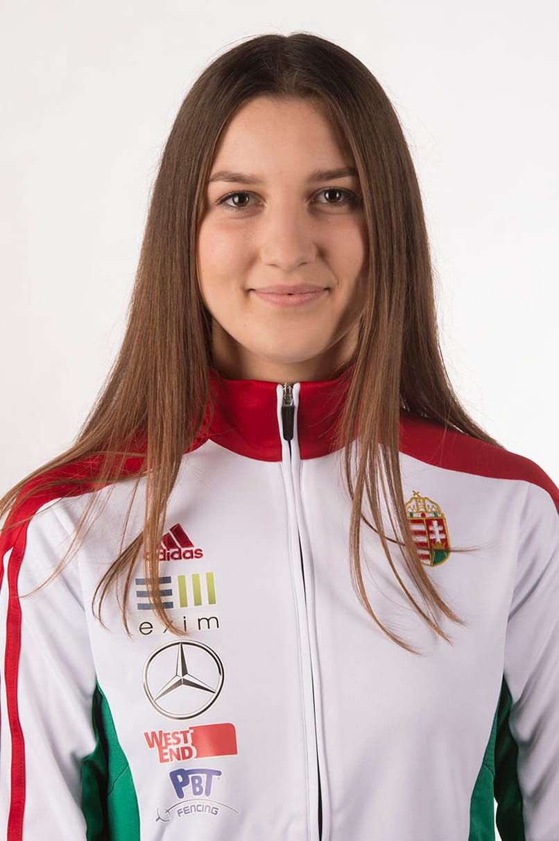 LADANYI Nelli