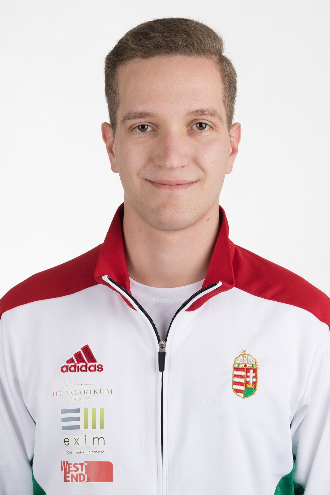 BALOGH Boldizsar