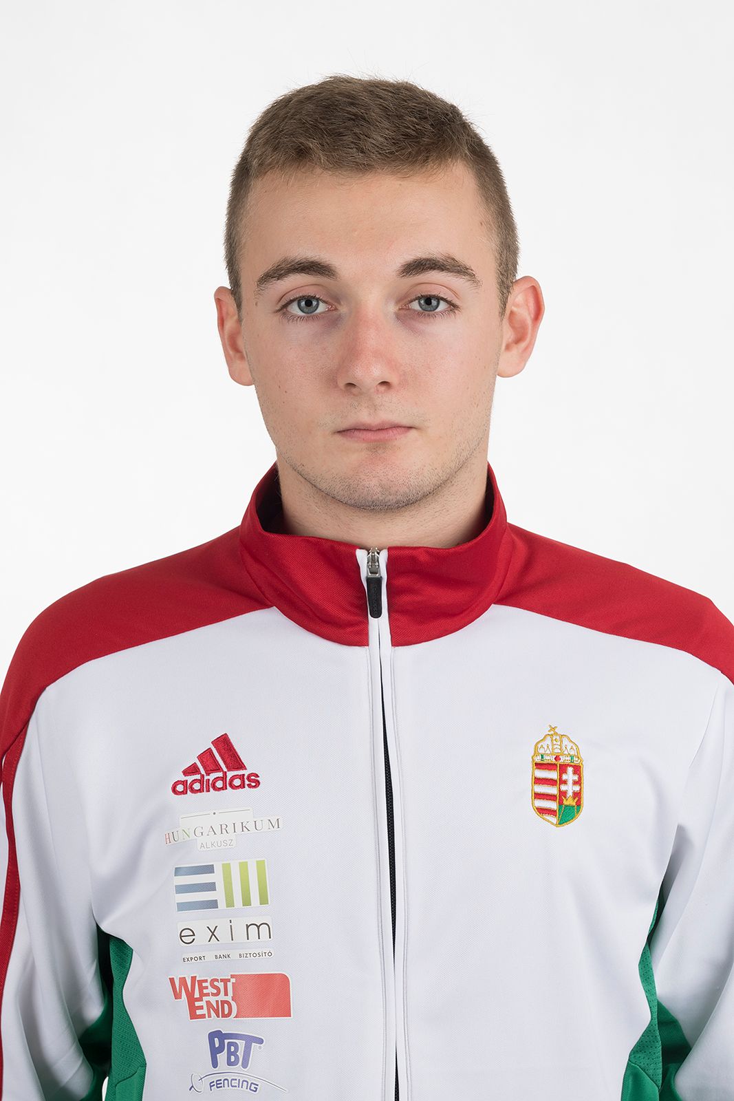 MESZAROS Tamas