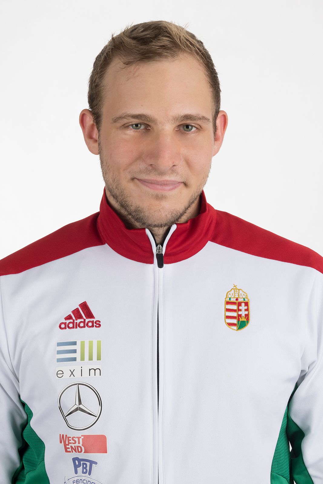 NEMETH Gabor