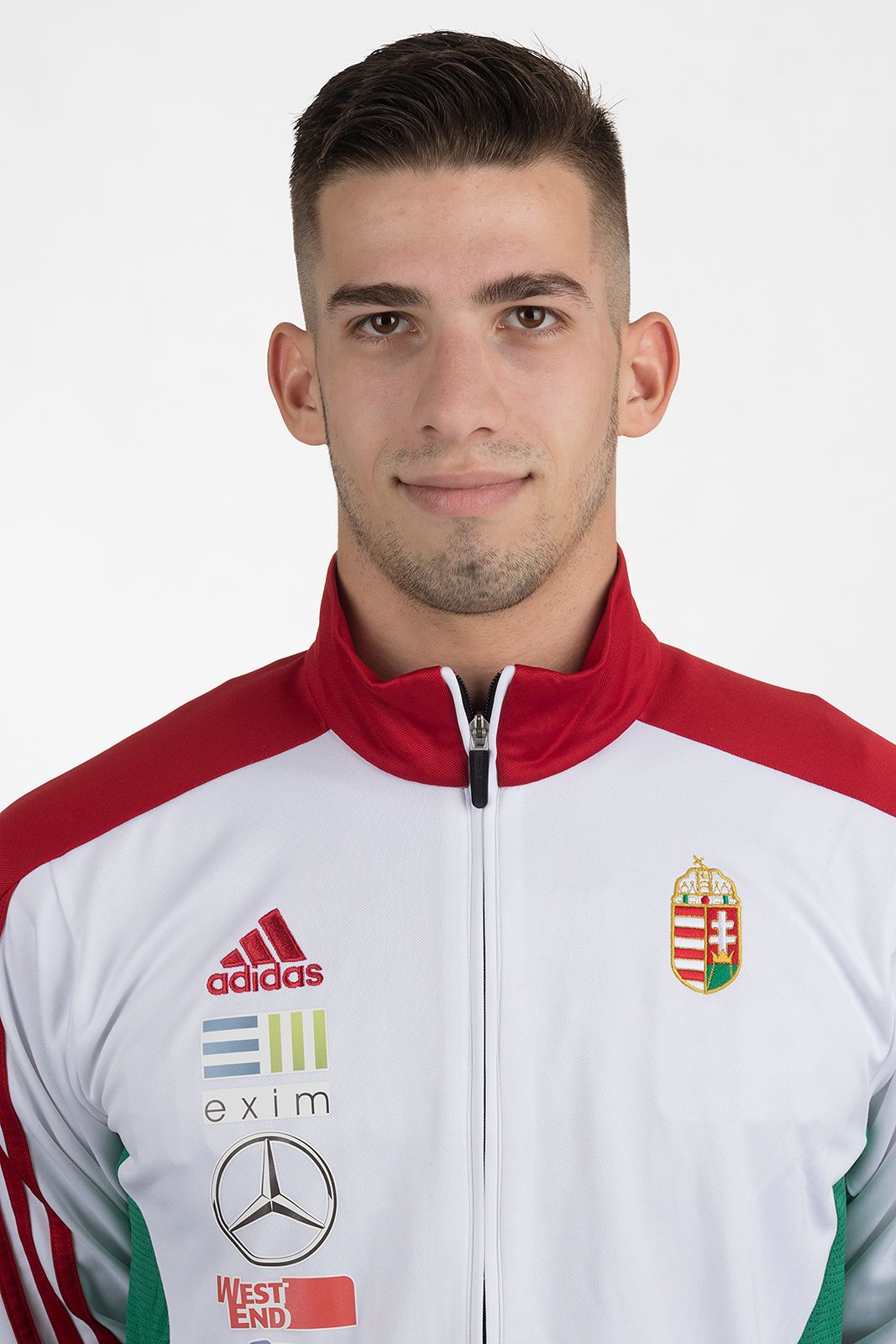 BELLOVICZ Gabor