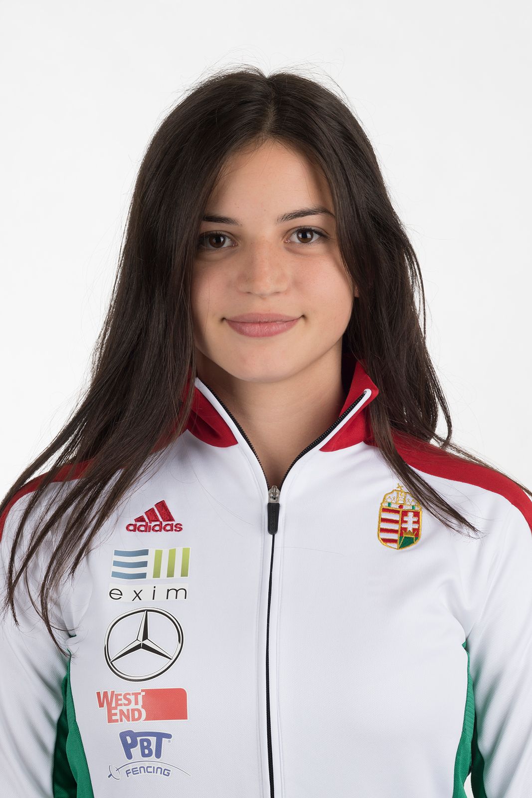 KOKAI Csilla