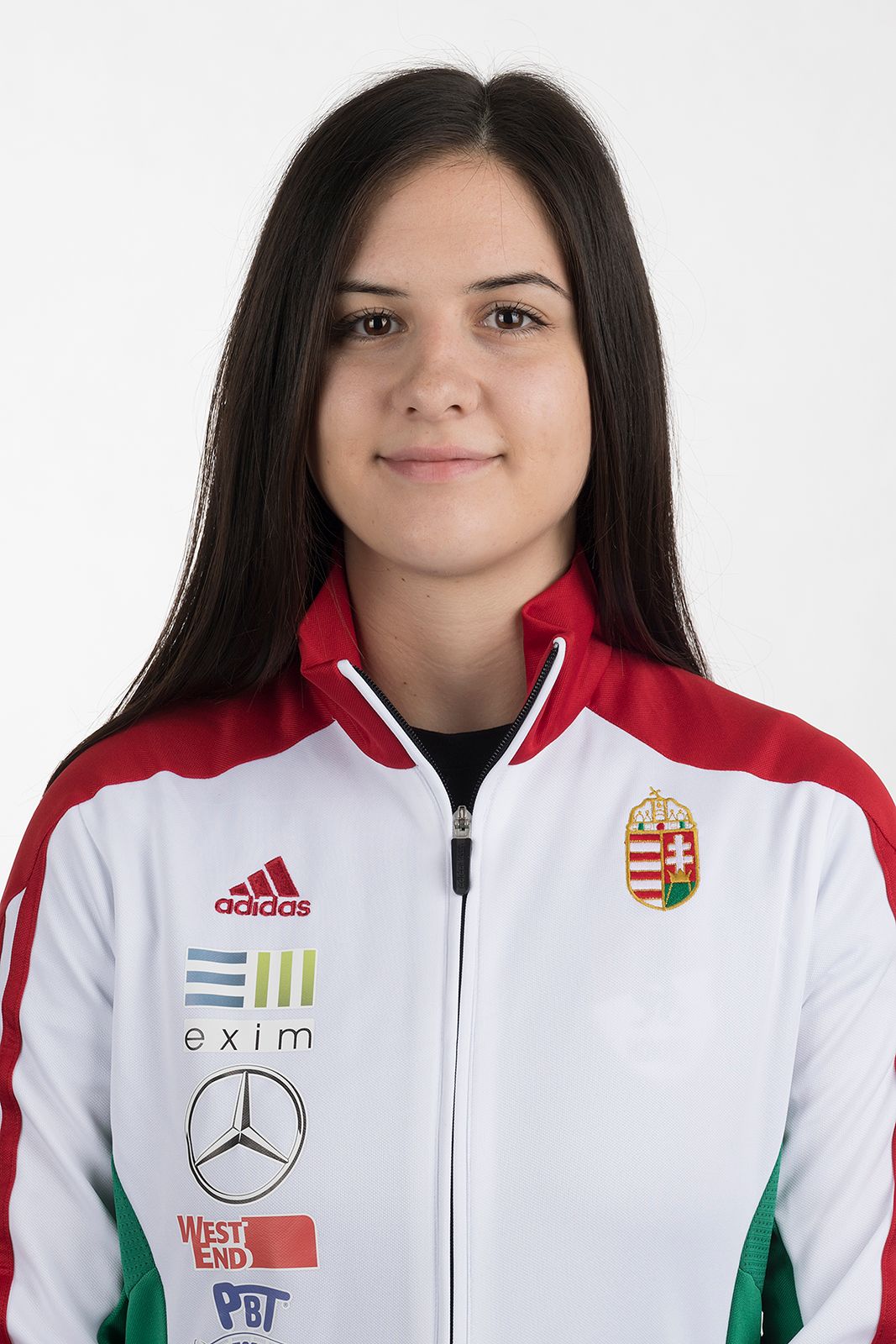 ORAVETZ Barbara