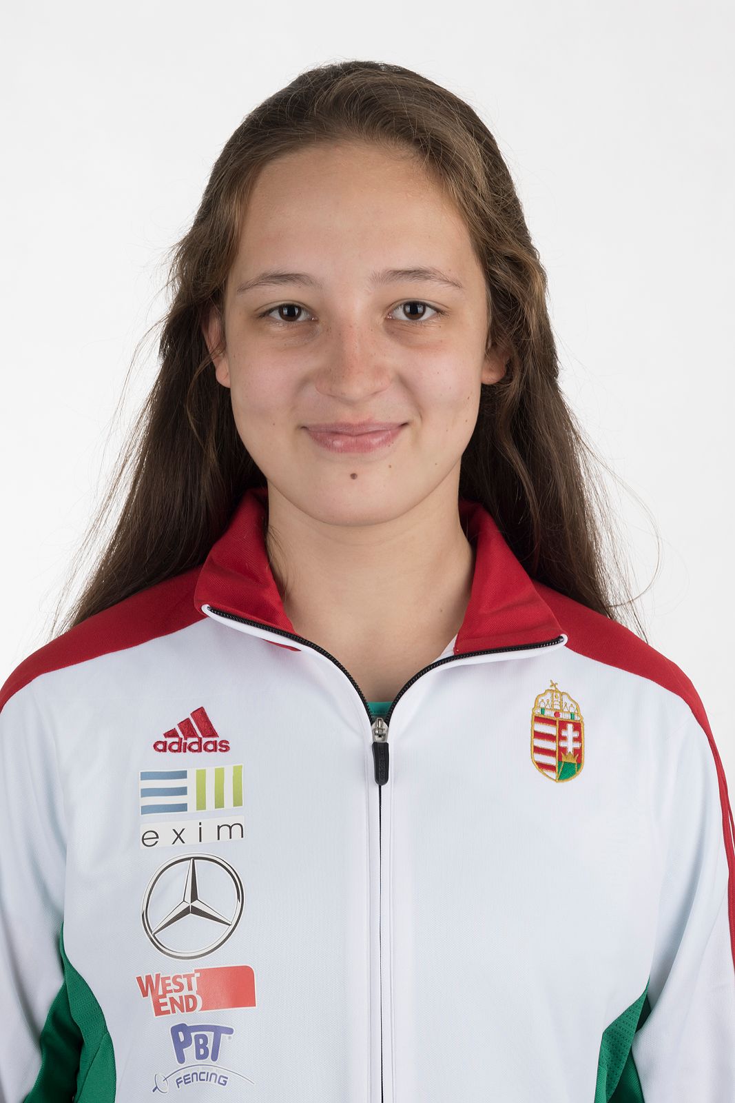 CZEKMAN Luca
