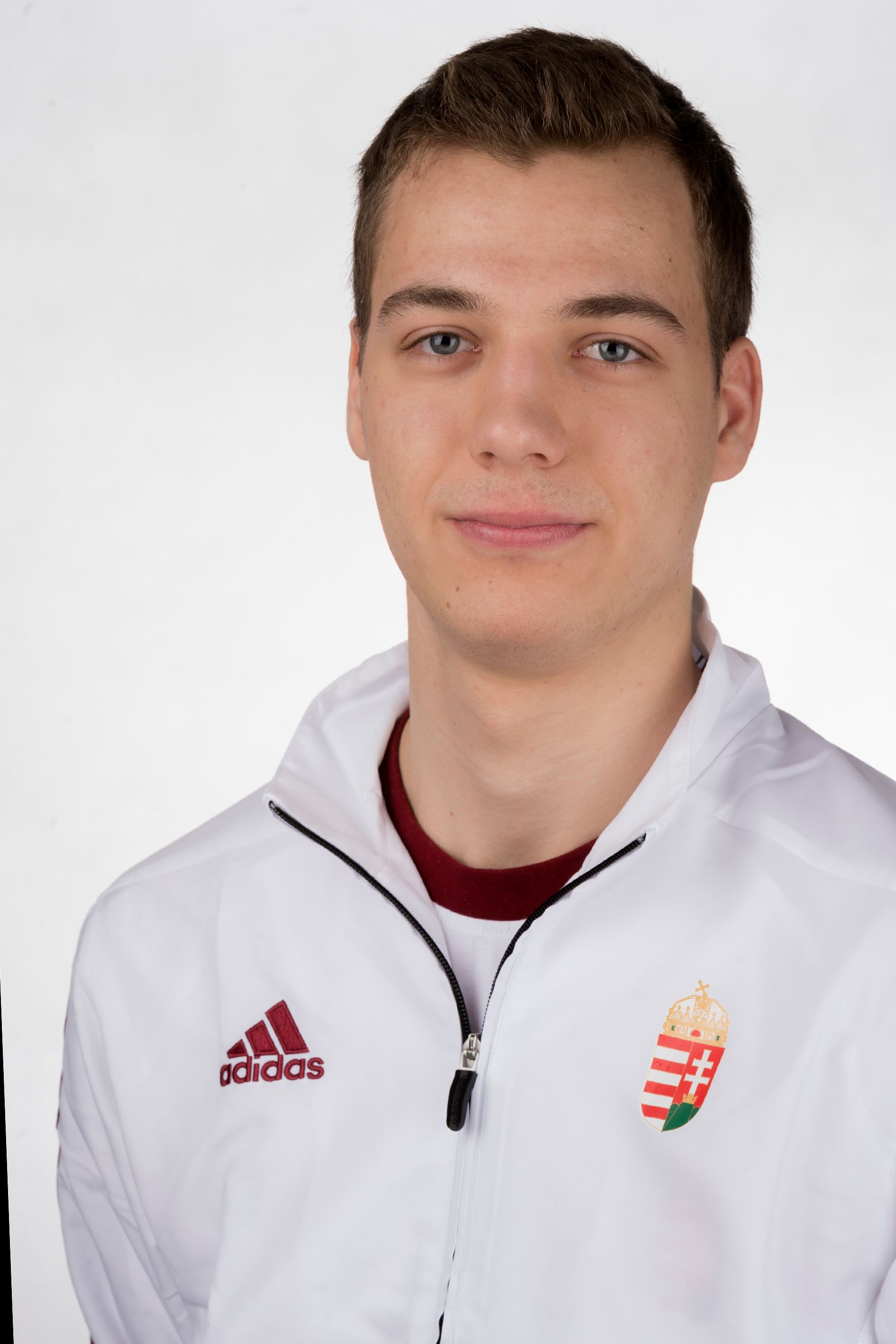 KOVACS Istvan